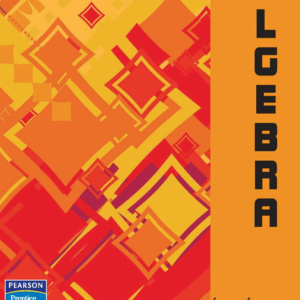 Algebra_Rene_Jimenez