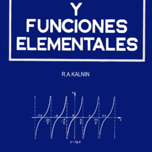 Algebra-y-funciones-elementales-Ra-Kalnin