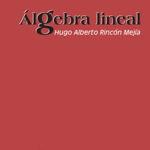 HUGO_ALBERTO_RINCON_MEJIA_ALGEBRA_LINEAL