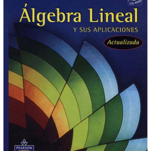 Algebra-Lineal-y-sus-Aplicaciones-3ra-Edición-David-C.-Lay