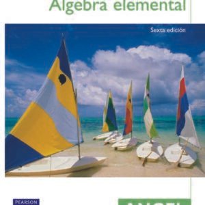 Algebra_elemental_6ta_edicion_Allen_R_AN