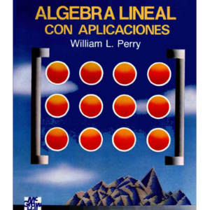 Algebra lineal con aplicaciones ( PDFDrive )