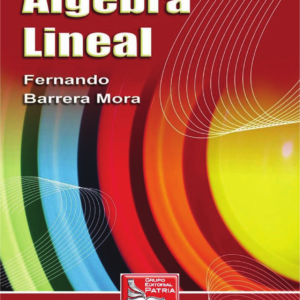 Algebra_lineal_Fernando_Barrera_Mora