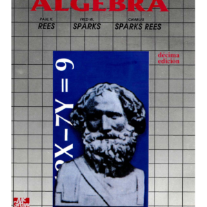 ALGEBRA_REES_SPARKS