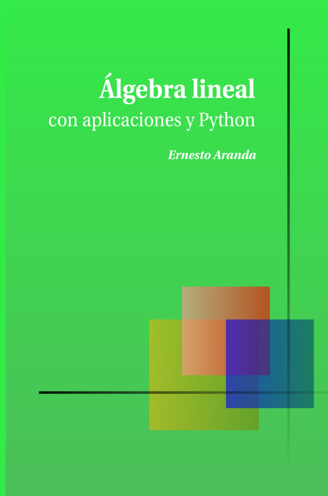 40A.LIN . Algebra Lineal Python 1 678x1024