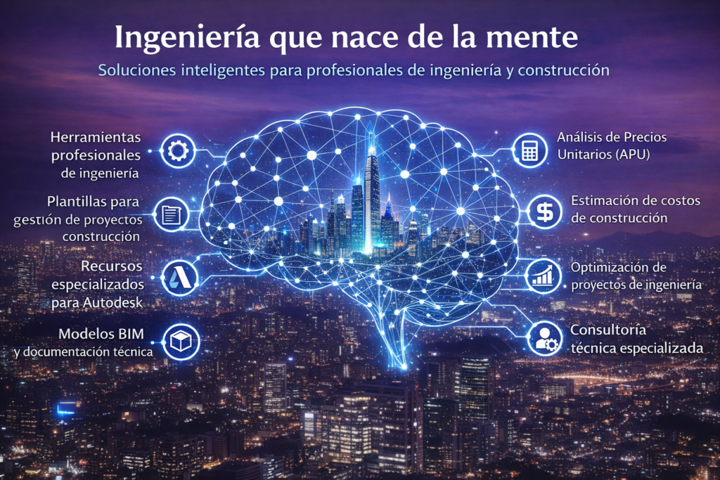 chatgpt image 12 abr 2026, 11 31 03 p.m.