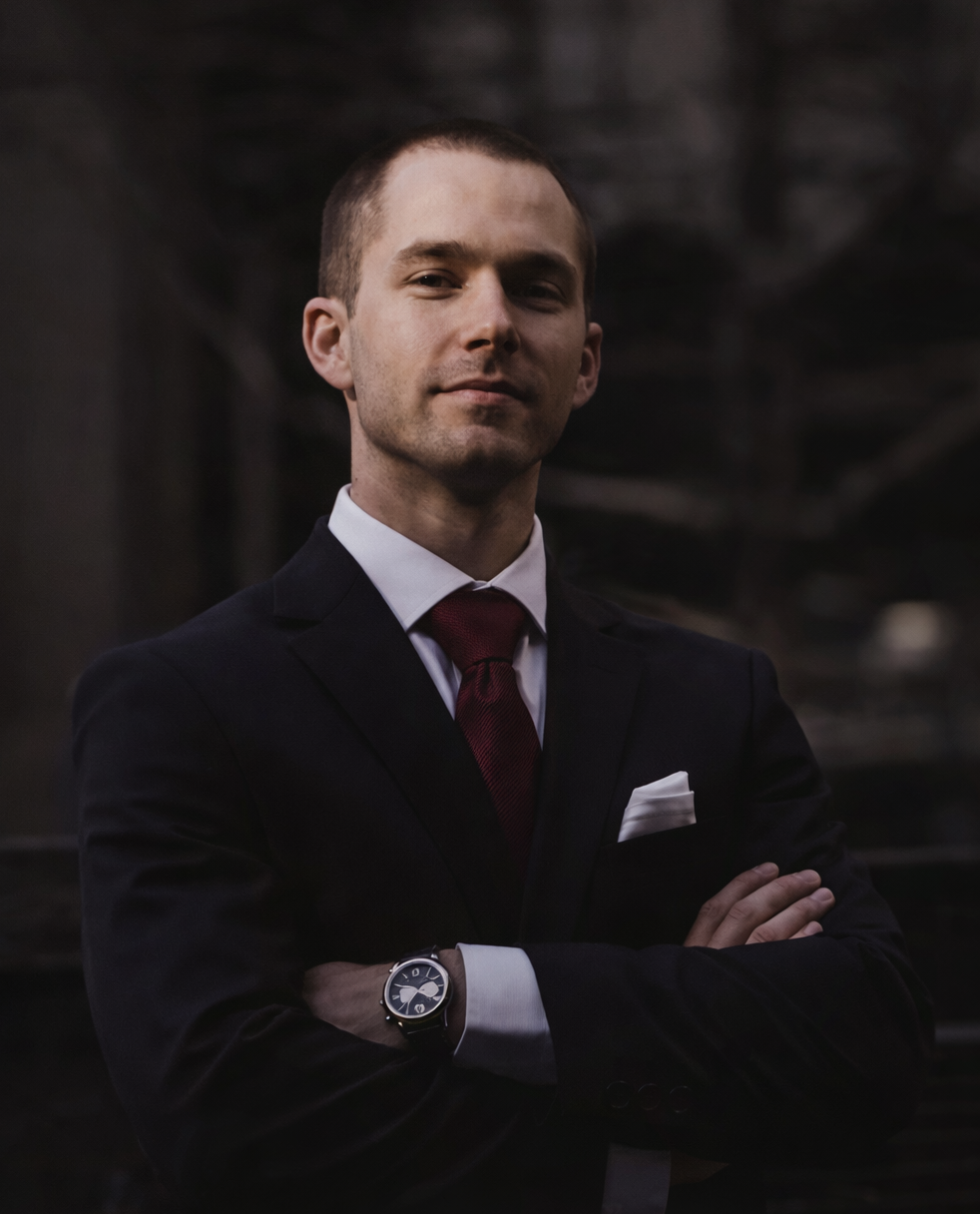 chatgpt image 13 abr 2026, 12 15 19 a.m.