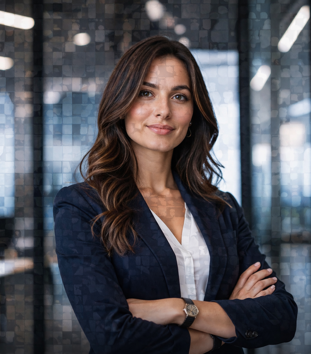 chatgpt image 13 abr 2026, 12 17 29 a.m.