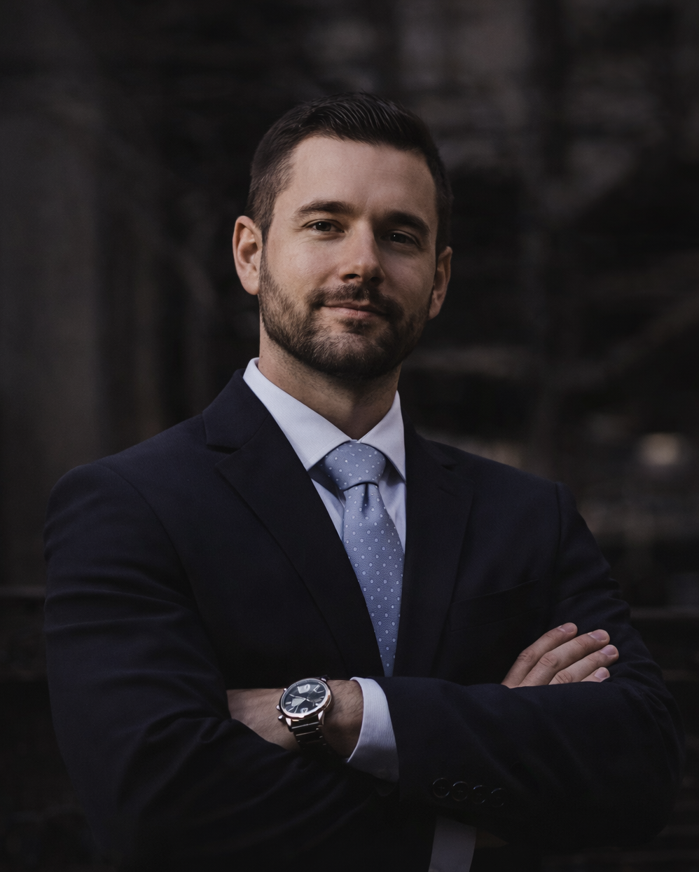 chatgpt image 13 abr 2026, 12 17 40 a.m.